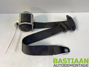 Used Front seatbelt, left Mini Clubman (R55) 1.6 Cooper D Price € 34,99 Margin scheme offered by Bastiaan Autodemontage