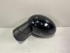 Wing mirror, left from a MINI Clubman (R55) 1.6 Cooper D 2009