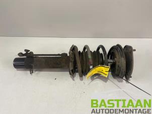 Used Front shock absorber rod, right Mini Clubman (R55) 1.6 Cooper D Price € 49,99 Margin scheme offered by Bastiaan Autodemontage