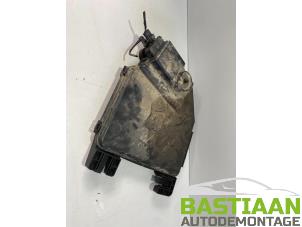 Used Additive tank Mini Clubman (R55) 1.6 Cooper D Price on request offered by Bastiaan Autodemontage