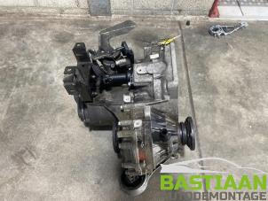 Used Gearbox Audi A1 (8X1/8XK) 1.6 TDI 16V Price € 237,00 Margin scheme offered by Bastiaan Autodemontage