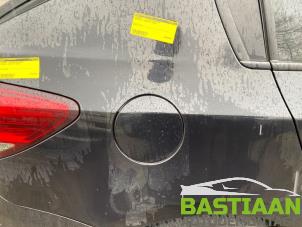 Used Tank cap cover Chevrolet Cruze (305) 1.7 D Price on request offered by Bastiaan Autodemontage