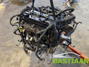 Used Engine Chevrolet Cruze (305) 1.7 D Price € 1.187,00 Margin scheme offered by Bastiaan Autodemontage