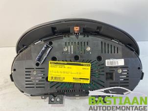 Usados Panel de instrumentación Chevrolet Cruze (305) 1.7 D Precio de solicitud ofrecido por Bastiaan Autodemontage
