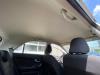 Kia Picanto (TA) 1.0 12V Inre takklädsel