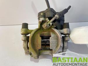 Used Rear brake calliper, right Volkswagen Golf VIII (CD1) Price € 99,99 Margin scheme offered by Bastiaan Autodemontage