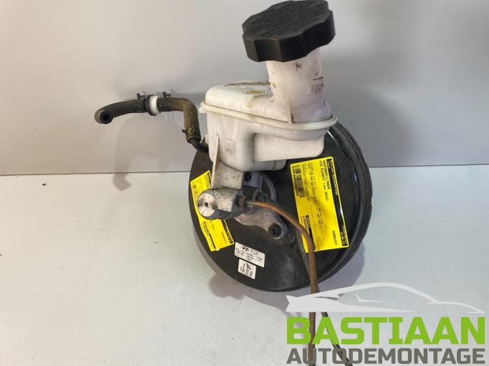 Master cylinder Kia Picanto 1.0 12V 6B05BZ1AA G3LA OEM