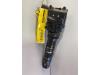 Kia Picanto (TA) 1.0 12V Torkarbrytare