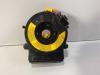 Kia Picanto (TA) 1.0 12V Klockfjäder, airbag