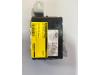 Kia Picanto (TA) 1.0 12V Dator , karosskontroll (BCM)