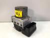 Kia Picanto (TA) 1.0 12V ABS-pump