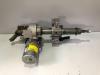 Kia Picanto (TA) 1.0 12V Elservostyrningsenhet