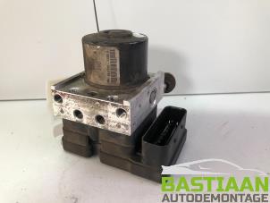 Usagé Pompe ABS Suzuki Alto (GF) 1.0 12V Prix € 43,00 Règlement à la marge proposé par Bastiaan Autodemontage