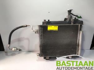 Used Cooling set Suzuki Alto (GF) 1.0 12V Price € 124,99 Margin scheme offered by Bastiaan Autodemontage