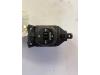 Kia Picanto (TA) 1.0 12V Spegelspak