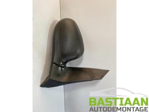 Used Wing mirror, right Ford Ka II 1.2 Price € 26,99 Margin scheme offered by Bastiaan Autodemontage