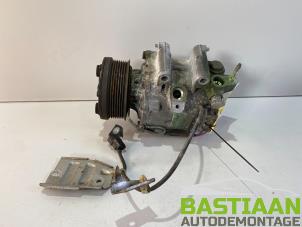 Used Air conditioning pump Honda Civic (FK/FN) 1.8i VTEC 16V Price € 99,99 Margin scheme offered by Bastiaan Autodemontage