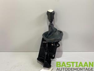 Used Gear stick Ford Ka II 1.2 Price € 34,99 Margin scheme offered by Bastiaan Autodemontage