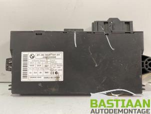 Used Module (miscellaneous) BMW Mini One/Cooper (R50) 1.6 16V One Price € 34,99 Margin scheme offered by Bastiaan Autodemontage