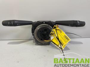 Used Steering column stalk Fiat Tipo (356S) 1.4 16V Price € 149,99 Margin scheme offered by Bastiaan Autodemontage