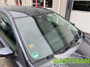Gebrauchte Windschutzscheibe Ford Focus 2 Wagon 1.6 16V Preis € 149,99 Margenregelung angeboten von Bastiaan Autodemontage