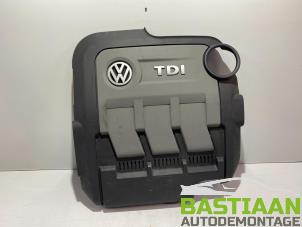Usagé Plaque de protection moteur Volkswagen Polo V (6R) 1.2 TDI 12V BlueMotion Prix € 24,99 Règlement à la marge proposé par Bastiaan Autodemontage