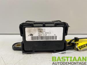 Used Esp Duo Sensor Chevrolet Captiva (C100) 2.4 16V 4x2 Price € 34,99 Margin scheme offered by Bastiaan Autodemontage