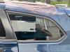 Zusätzliches Fenster 4-türig links hinten van een Opel Astra J Sports Tourer (PD8/PE8/PF8) 1.4 16V ecoFLEX 2013