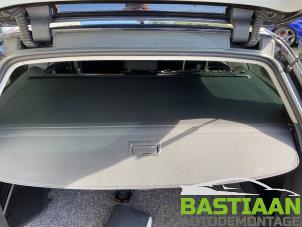 Used Luggage compartment cover Volkswagen Passat Variant (3C5) 1.9 TDI Price € 44,99 Margin scheme offered by Bastiaan Autodemontage