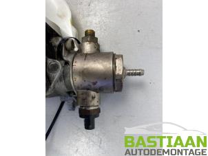 Used High pressure pump Volkswagen Golf VI (5K1) 2.0 GTI 16V Price on request offered by Bastiaan Autodemontage