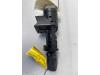 Ignition lock + key from a Ford Ka II 1.2 2010
