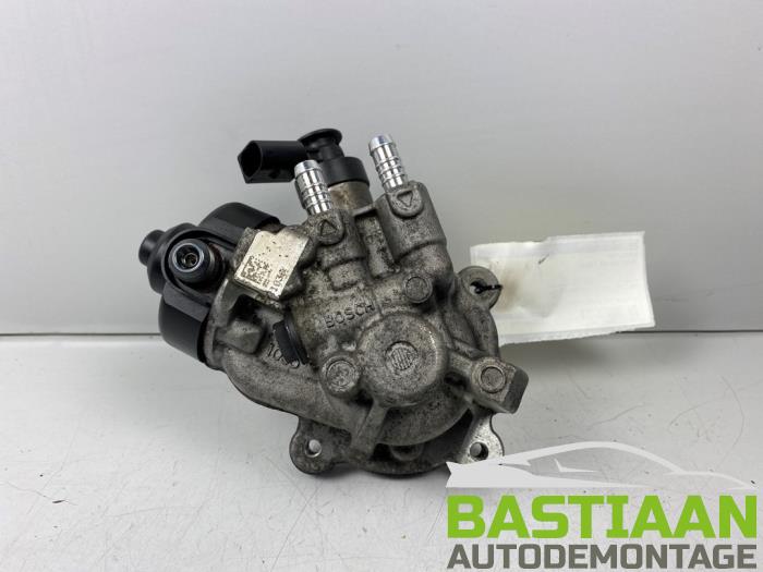 Begagnade Dieselpump Skoda Kodiaq 2.0 TDI 150 16V Pris € 249,99 Marginaltabell erbjuds av Bastiaan Autodemontage