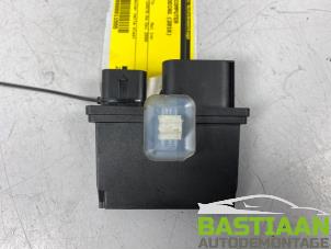 Gebrauchte Adblue Steuergerät Skoda Kodiaq 2.0 TDI 150 16V Preis € 19,99 Margenregelung angeboten von Bastiaan Autodemontage