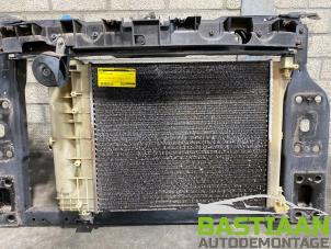 Used Cooling set Ford Ka II 1.2 Price € 139,99 Margin scheme offered by Bastiaan Autodemontage