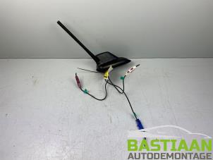 Usados Antena Volkswagen Polo V (6R) 1.2 TDI 12V BlueMotion Precio € 29,99 Norma de margen ofrecido por Bastiaan Autodemontage