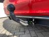 Gancho de remolque de un Volkswagen Golf Sportsvan (AUVS) 1.6 TDI BMT 16V 2019