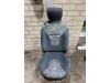 Seat, right from a Ford Ka II 1.2 2011