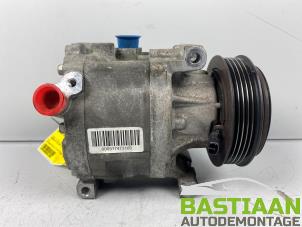 Gebrauchte Klimapumpe Ford Ka II 1.2 Preis € 74,99 Margenregelung angeboten von Bastiaan Autodemontage
