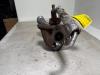 Turbo van een Audi A6 Quattro (C6), 2004 / 2011 3.0 TDI V6 24V, Limousine, 4-tr, Diesel, 2.967cc, 165kW (224pk), 4x4, BMK, 2004-05 / 2006-05, 4F2 2004