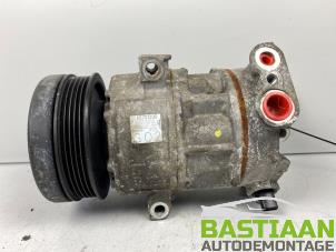 Used Air conditioning pump Opel Corsa D 1.4 16V Twinport Price € 99,99 Margin scheme offered by Bastiaan Autodemontage