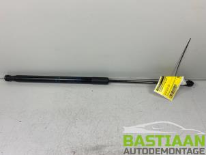 Used Set of gas struts for boot Citroen C1 1.0 Vti 68 12V Price € 19,99 Margin scheme offered by Bastiaan Autodemontage