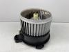 Daihatsu Cuore (L251/271/276) 1.0 12V DVVT Heating and ventilation fan motor