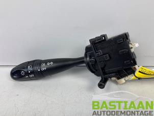 Used Indicator switch Daihatsu Cuore (L251/271/276) 1.0 12V DVVT Price € 29,99 Margin scheme offered by Bastiaan Autodemontage