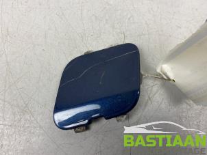 Used Rear towing eye cover Opel Astra J Sports Tourer (PD8/PE8/PF8) 1.4 16V ecoFLEX Price € 19,99 Margin scheme offered by Bastiaan Autodemontage