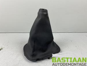 Used Gear stick cover Citroen C1 1.0 Vti 68 12V Price € 19,99 Margin scheme offered by Bastiaan Autodemontage