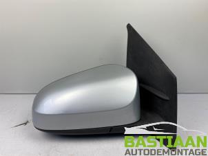 Used Wing mirror, right Citroen C1 1.0 Vti 68 12V Price € 89,99 Margin scheme offered by Bastiaan Autodemontage