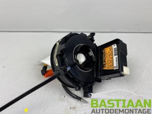 Used Airbag clock spring Citroen C1 1.0 Vti 68 12V Price € 99,92 Margin scheme offered by Bastiaan Autodemontage