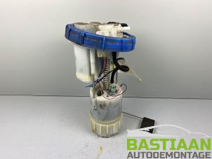 Usados Bomba eléctrica de combustible Citroen C1 1.0 Vti 68 12V Precio € 49,98 Norma de margen ofrecido por Bastiaan Autodemontage