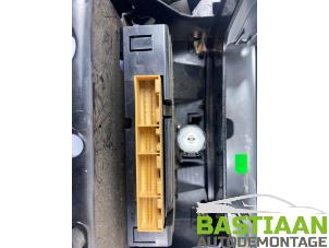 Used Air conditioning control panel Audi TT (8N3) 1.8 T 20V Quattro Price € 49,99 Margin scheme offered by Bastiaan Autodemontage