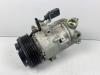 Air conditioning pump from a Seat Mii 1.0 12V 2011